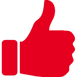 中走丝线切割数控系统by沃非特