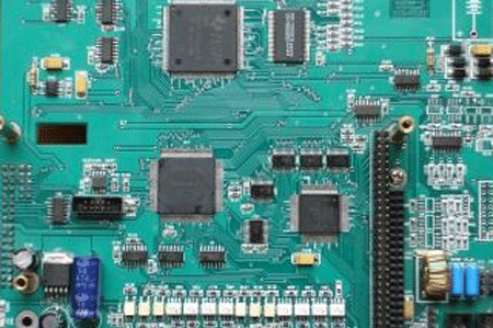 Free HTML5 Bootstrap Template by FreeHTML5.co